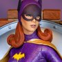 Batgirl