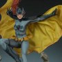 Batgirl (Sideshow)