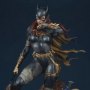 Batgirl