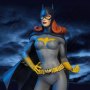 Batgirl (Tweeterhead)