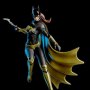 Batgirl