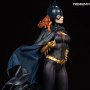 Batgirl