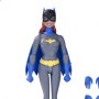 Batman Animated: Batgirl