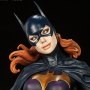 Batgirl