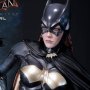 Batgirl (Prime 1 Studio)