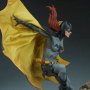 Batgirl (Sideshow)