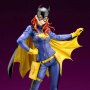 Batgirl (Barbara Gordon)