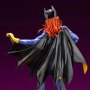 Batgirl (Barbara Gordon)