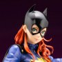 Batgirl (Barbara Gordon)