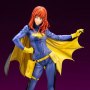 Batgirl (Barbara Gordon)