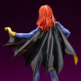 Batgirl (Barbara Gordon)