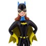 New Batman Adventures: Batgirl Bendable