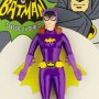 Batgirl Bendable