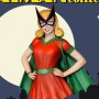 Batman Classics: Batgirl Betty Kane