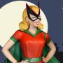 Batgirl Betty Kane