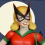 Batgirl Betty Kane