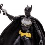 Batgirl Cassandra Cain Gold Label