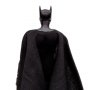 Batgirl Cassandra Cain Gold Label