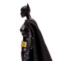 Batgirl Cassandra Cain Gold Label