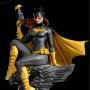 Batgirl Deluxe