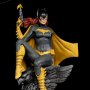 Batgirl Deluxe