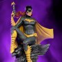 Batgirl Deluxe