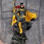 Batgirl Deluxe