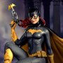 Batgirl Deluxe