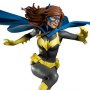 Batgirl (Josh Middleton)