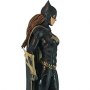 Batgirl (Previews)