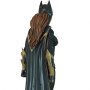 Batgirl (Previews)