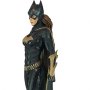 Batman Arkham Knight: Batgirl (Previews)