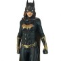 Batgirl (Previews)