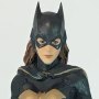Batgirl (Previews)