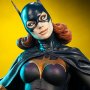 DC Comics: Batgirl (Sideshow)