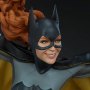 Batgirl (Sideshow)