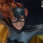 Batgirl (Sideshow)