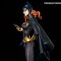 Batgirl (Sideshow)