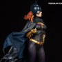 Batgirl (Sideshow)