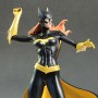 Batgirl (Stanley Lau) (realita)