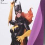 Batgirl (Stanley Lau) (produkce)