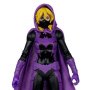 DC Comics: Batgirl Stephanie Brown (Batgirls)