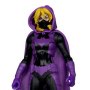 Batgirl Stephanie Brown (Batgirls)