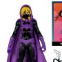 Batgirl Stephanie Brown (Batgirls)