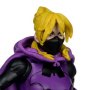 Batgirl Stephanie Brown (Batgirls)