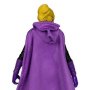 Batgirl Stephanie Brown (Batgirls)