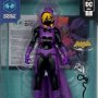 Batgirl Stephanie Brown (Batgirls)