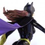 Batgirl (The New 52) (realita)