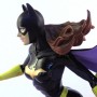 Batgirl (The New 52) (realita)