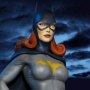 Batgirl (Tweeterhead)
